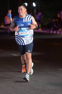 BIB: 
                            <button type="button" onclick="openModal(24251789)" class="btn btn-primary btn-sm float-right btn-popup" data-toggle="modal" data-target=".modal-high-quality">
                        <i class="fas fa-shopping-cart"></i> Add to Cart
                    </button>
                                            <button type="button" onclick="isThisMe(24251789, true)" class="btn btn-success btn-sm float-right btn-popup btn-isme hidden" data-toggle="tooltip" data-placement="bottom" title="นี่คือรูปของคุณใช่ไหม คลิกที่นี่เพื่อเอาเข้าอัลบั้ม">
                        <i class="fas fa-plus"></i> Add to album
                    </button>
                    <button type="button" onclick="isThisMe(24251789, false)" class="btn btn-warning btn-sm float-right btn-popup btn-isnotme hidden">
                        <i class="fas fa-ban"></i> Remove from album
                    </button>